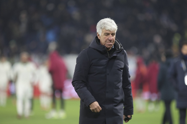 网页版登录-罗体：罗马计划冬窗补强锋线+防线，马伦即将加盟+齐尔克泽不确定