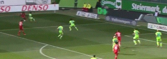 官方网站-【德甲】穆夏拉双响破纪录 拜仁3比2客胜沃尔夫斯堡